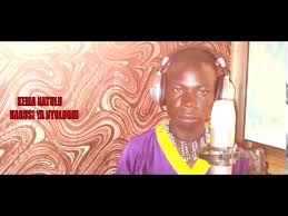 Ngelela samoja lyabhakomi bha numba official audio. Bhuhulu Lusafija Beni Mbasha Studio By Mbasha Robert