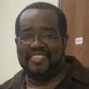 Longstreet Family Obituaries