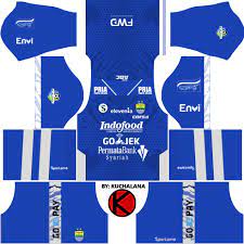 Check spelling or type a new query. Persib Bandung 2018 Kit Dream League Soccer Kits Kuchalana