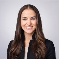 Ashley Osterberg's Instagram, Twitter & Facebook