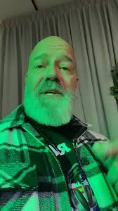 Benefit show for Myra Bennett of Mainland Kitchen Band here at the NFLD  Club, Cambridge. , Doors open at 7pm ET, tickets at the door. Poverty's  Arse opens the show and guaranteed to be a fun time, MKB ...