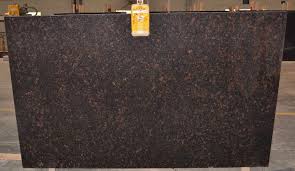 Check spelling or type a new query. Tan Brown Granite Amf Brothers