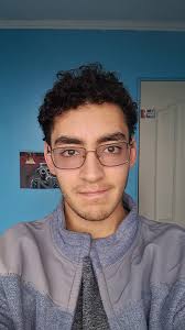 Hello,I want to learn Japanese. I can teach you Spanish, also i can speak  english,real teaching exchange.No duolingo conversation.