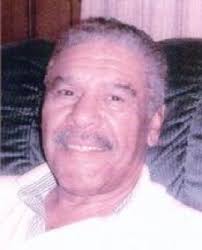 Obituary for Albert F. Cordice