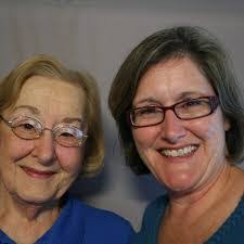 Sonja Bryant's Instagram, Twitter & Facebook