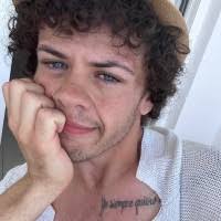 7 "Samuel Borg" profiles