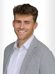 Newport Beach Luxury Real Estate Associates