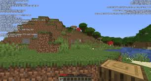 We are 'semi vanilla' with a few added extras to improve performance, safety, and player experience. Hext 1 16 Hermitcraft Like Server Whitelisted Minecraft Server