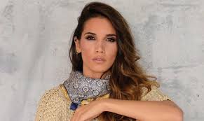 We did not find results for: 70 Frases De India Martinez La Flamenca Mas Romantica Con Imagenes