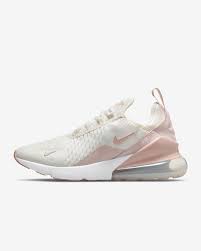 Nike air max 98 gray orange white vintage air cushion men's running shoes. Chaussure Nike Air Max 270 Essential Pour Femme Nike Fr
