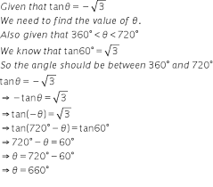 We call this process to simplify a surd. 720