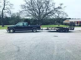 Maybe you would like to learn more about one of these? Trailers For Less Newnan Home Facebook