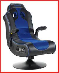 99 reference of gaming chair ps4 bluetooth gaming chair chair desk chair comfy