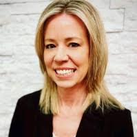 Kimberly Boes's Instagram, Twitter & Facebook