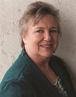 Lodi Enterprise/Poynette Press