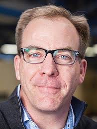 Murphy named executive director of MVOC