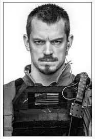 Suicide Squad : découvrez les portraits de la Task Force X par Clay Enos