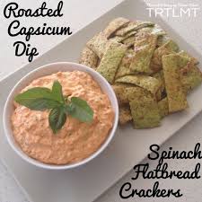 This is so good, i make double batches each time and have a good container full left for next time. 380 Thermomix Meal Prep Ideas Thermomix Thermomix Recipes Cooking Recipes