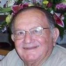 Chester Kraemer Obituary April 18, 2012