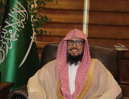 ترأس السيد محمد علي النفطي كاتب الدولة لدى وزير الشؤون الخارجية والهجرة والتونسيين بالخارج مع نظيره الهندي، السيد سانجاي باتاشاريا، يوم الجمعة 30. Ù†Ø§Ø¦Ø¨ ÙˆØ²ÙŠØ± Ø§Ù„Ø´Ø¤ÙˆÙ† Ø§Ù„Ø¥Ø³Ù„Ø§Ù…ÙŠØ© Ù‚Ø±Ø§Ø± ØªØ¹Ù„ÙŠÙ‚ ØªØ£Ø´ÙŠØ±Ø§Øª Ø§Ù„Ø¹Ù…Ø±Ø© ÙˆØ§Ù„Ø²ÙŠØ§Ø±Ø© Ø¬Ø§Ø¡ Ù…ÙˆØ§ÙÙ‚Ø§ Ù„Ù„Ø£ØµÙˆÙ„ Ø§Ù„Ø´Ø±Ø¹ÙŠØ© ØµØ­ÙŠÙØ© Ù…ÙƒØ©