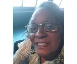 KIM MARIE CAREY Obituary (2024)