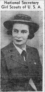 Elizabeth S. Ridder: A Life of Social Activism and Philanthropy in New York  City