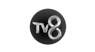Kanalın bugünkü yayın akışı ve avrupa canlı maç programlarını takip edin. Tv8 Canli Yayin Akisi Survivor 2016 Yeni Bolumu Izle 24 Haziran Cuma Tv8 Canli Izle Magazin Haberleri