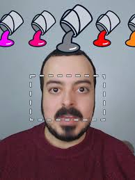 فيديوهات أنشأها Mena.Isaac (@mena.isaac) باستخدام love nwantinti (ah ah ah) 