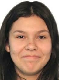 MELISSA ANN TOWARAK (TOWARDAK)