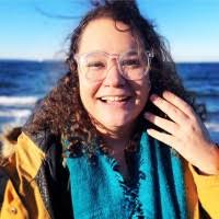 Rebecca Mather's Instagram, Twitter & Facebook