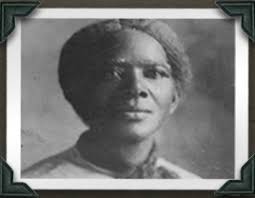 The Stories Have Been Lost': Scott Ford Houses Preserve Power, Legacy of  Black Midwives