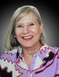 Tina Conn's Instagram, Twitter & Facebook