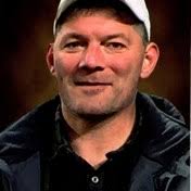 Smithson Family Obituaries