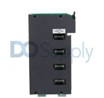 1771-OVN Allen Bradley