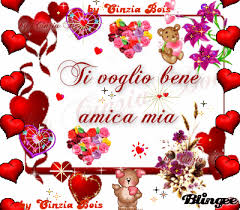 Le gif animate per augurare buon compleanno. Gifs Buon Compleanno Con Frasi
