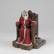 🐗 Hogfather Discworld・ STL File for 3D printing・Cults