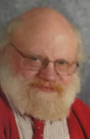 Daniel S. Wellman Obituary June 17, 2018