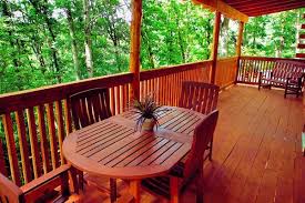 Arkansas vacation rentals take the form of lakefront homes, mountain cabins, condominiums, town houses, or golf course homes. Book Pinecone Cabin Pet Friendly Eureka Springs Arkansas All Cabins