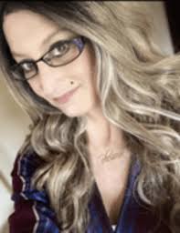 Patti Lynn Mazo Obituary