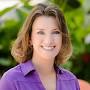 Profile Picture of Andrea Poole - YouTubeon Google