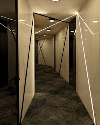 Mimarlık ve iç mimarlık bölümünü tercih edecek öğrenci adaylarının en çok merak ettiği soruların cevabı ve önemli tavsiyeler her yönüyle bu yazıda. Mobilya Tasarimi Ile Ic Mimari Arasinda Kalin Bir Cizgi Var