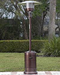 Maybe you would like to learn more about one of these? Do Patio Heater Work In Winter