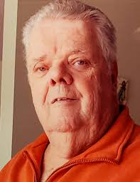 Obituary information for Robert Hayes Umlauf