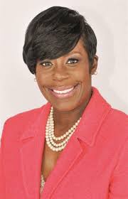 You're selling out the Chinese community. The stadium won't do anything  except make the rich richer!!! 8 years of disruption as if the area doesn't  have enough problems!!!