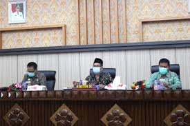 Sempena negara menjuarai sukan sea xxix di kuala lumpur, kerajaan telah isytiharkan cuti am pada isnin, 4 september 2017 di seluruh. Cegah Lonjakan Covid 19 Saat Libur Cuti Bersama Pemprov Bengkulu Ajak Masyarakat Di Rumah Saja Pemerintah Provinsi Bengkulu