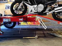 Haul master with trailer coupling and multifruit. Harbor Freight Folding Trailer Tips Tricks Part 2 Towing Tuesdays Youmotorcycle