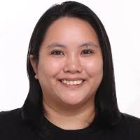 1000+ "Turingan" profiles