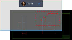 With the autocad web app, you can edit, create, and view cad drawings and dwg files anytime, anywhere. Autocad 2022 Jtb World