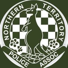 The northern territory police force is the police body that has legal jurisdiction over the northern territory of australia.this police service has 1,537 police members (as at 31 july 2019) made up of 79 senior sergeants, 228 sergeants, 839 constables, 208 auxiliaries, and 73 aboriginal community police officers. Northern Territory Police Association Ntpoliceassoc Twitter