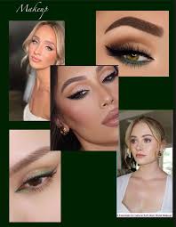 Makeup artist needed for photoshoot in March